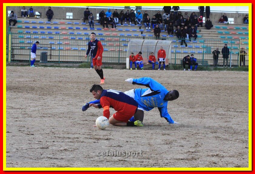 150207 sport 816_tn.jpg
